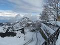 Neve (6)